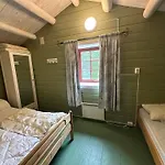 Bjorliheimen Fjellhotell-hytte 4 Og 16 3*