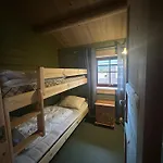 Bjorliheimen Fjellhotell-hytte 4 Og 16 Дом отдыха Bjorli
